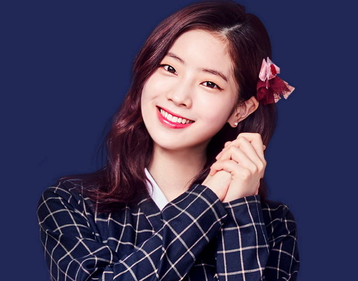 살인 스케줄에 ‘건강 이상’ 생겨 홀로 ‘일정 중단’한 트와이스 다현