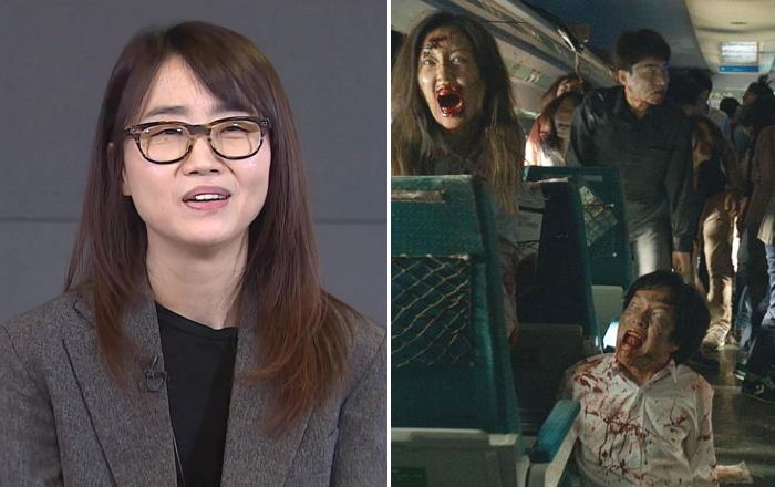 “등골 오싹+심장 쫄깃”…김은희표 조선판 좀비 스릴러물 올여름 나온다