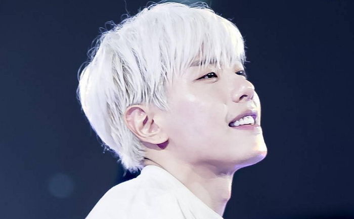 ‘대장’ 박효신 명곡 ‘야생화’ 뛰어넘을 역대급 신곡 내일(30일) 발매