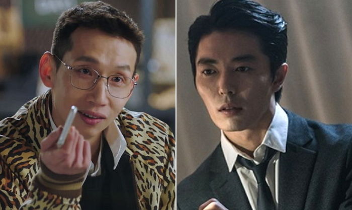 ‘악역 연기’에 너무 몰입해 오래도록 ‘후유증’ 앓았던 연기파 배우 6인