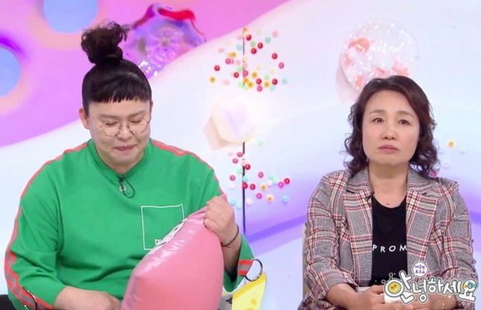 “넌 여자도 아니다”···평생 희생한 아내에게 ‘막말’ 일삼는 나쁜 남편