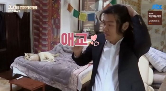 인사이트