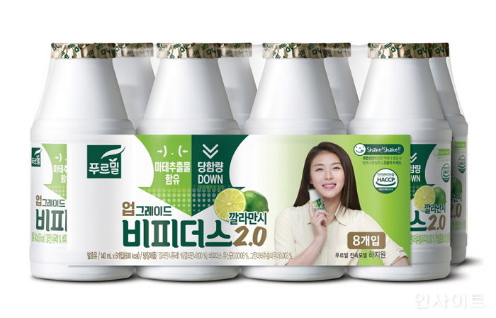 인사이트
