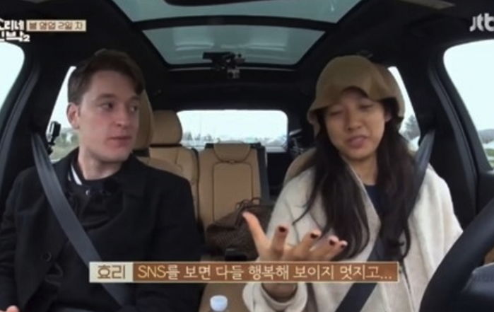 “돈·외모·자상한 남편까지”…마냥 행복해 보였던 이효리의 진짜 속내