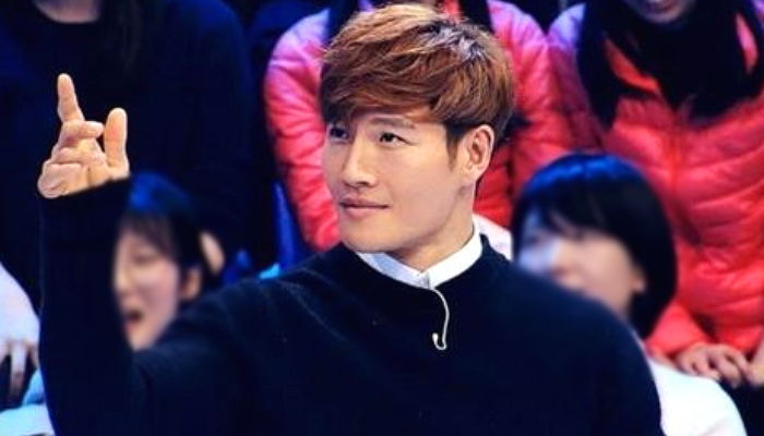 자기에겐 한없이 짜지만 주변에는 ‘돈’ 팍팍 쓰는 김종국의 훈훈한 일화 6