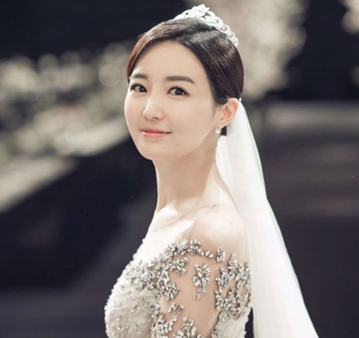 평생 함께 하기로 약속한 연인이 꼭 봐야 할 김소영의 ‘결혼 1주년’ 소감