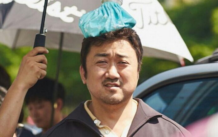 “봄 순삭, 벌써 여름 왔다!” 오늘(1일) 초여름 무더위…밤부터 전국에 비