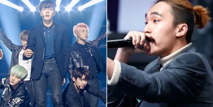 “크러쉬부터 방탄소년단까지”···리스너들 ‘귀호강’ 시켜줄 ‘5월’ 컴백 라인업 10