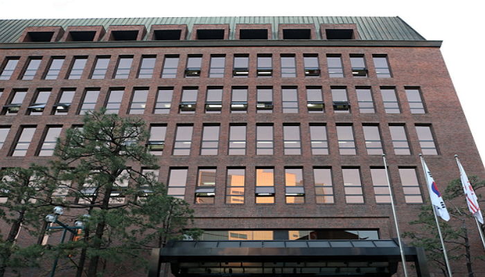 ‘주 52시간 근로’에 취재원과 식사시간 근무서 제외하라고 지침 내린 조선일보