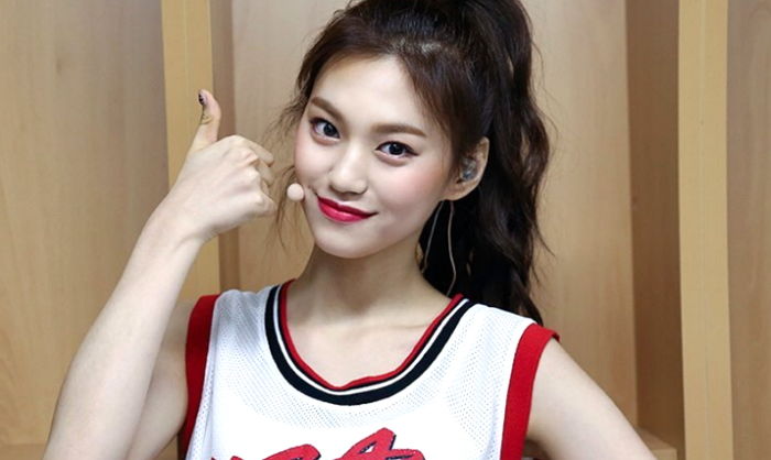 위키미키 ‘유정·도연’X우주소녀 ‘설아·루다’ 역대급 프로젝트 그룹 결성