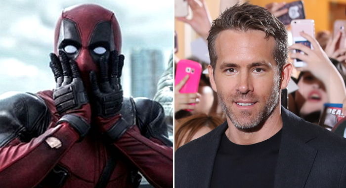 ‘데드풀2’ 라이언 레놀즈 “한국 이사오려 아파트 알아보는 중”