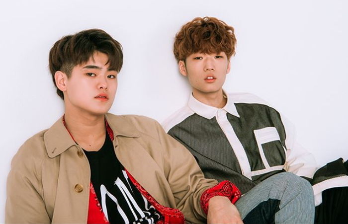 ‘고등래퍼2’ 김하온X이병재, ‘유스케’서 역대급 무대 선보인다