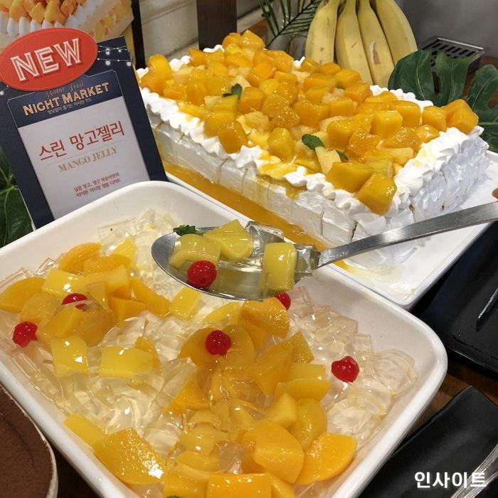 인사이트