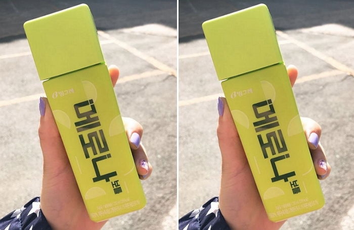 인사이트