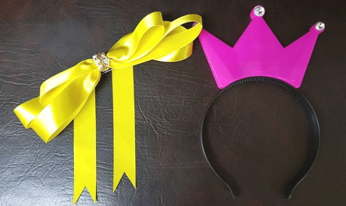 유치원 ‘뽀시래기들’ 일일 선생님된 유노윤호를 본 선생님 실제 후기