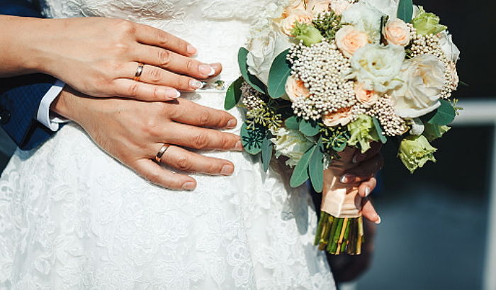 “친정 엄마 지적장애 있다고 예비 시댁에서 임신한 아이를 지우랍니다”