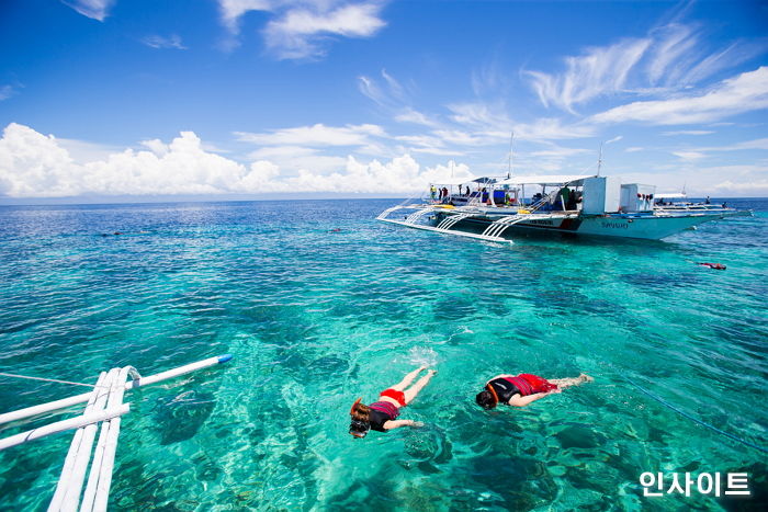 여행박사, 마카오 항공권 ‘9만 9천원’에 살 수 있는 ‘구구데이’ 이벤트 진행