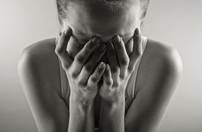 “부부의 죽음도 못바꿨다”…친구 아내 성폭행 혐의 30대 ‘무죄’