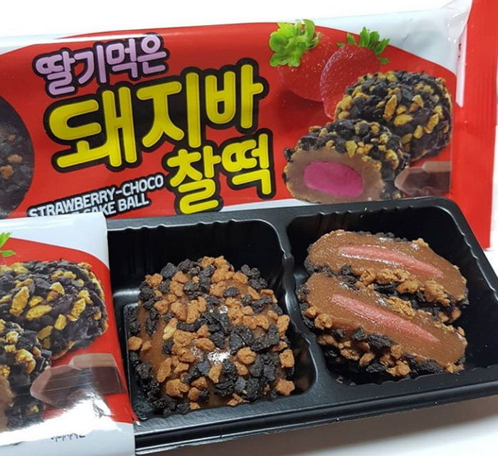 인사이트