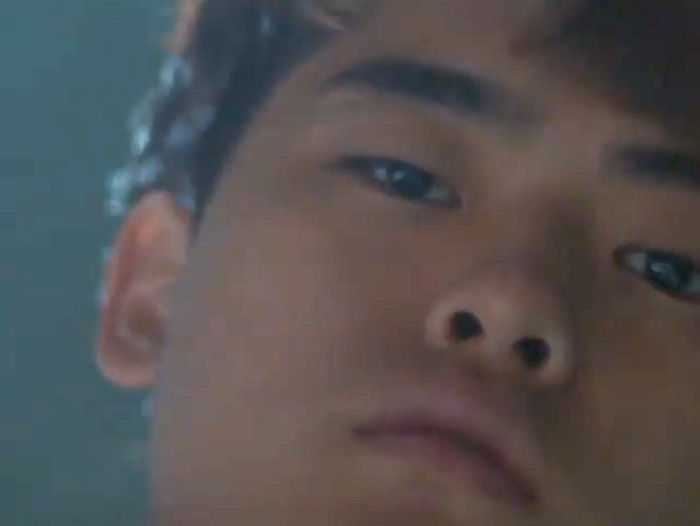 ‘그대들은 어떤 기분이신가요’ 뮤비 공개하며 ‘자해 상처’ 드러낸 이병재