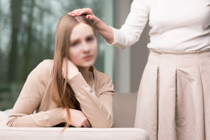 “대학생 10명 중 4명은 부모님께 ‘사랑한다’는 말을 하지 못한다”