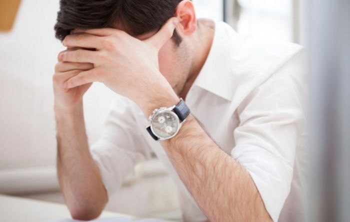 ‘홍대 누드모델 도촬 사건’ 피해자 “한국 떠나고 싶다”