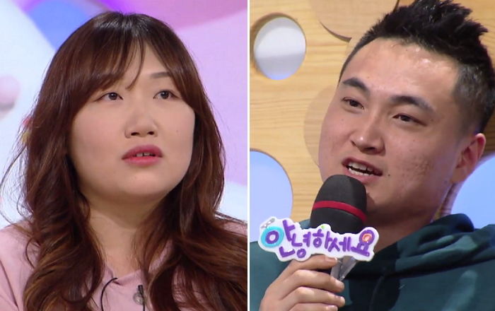 자기하고 싶은거 다하면서 만삭 아내 혼자 ‘아들 셋 육아+식당일’ 시키는 남편