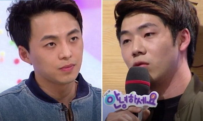 노숙인 불쌍하다고 ‘친구 지갑’서 3만원 꺼내주고 ‘죄책감’ 1도 안 느끼는 선행 강요남