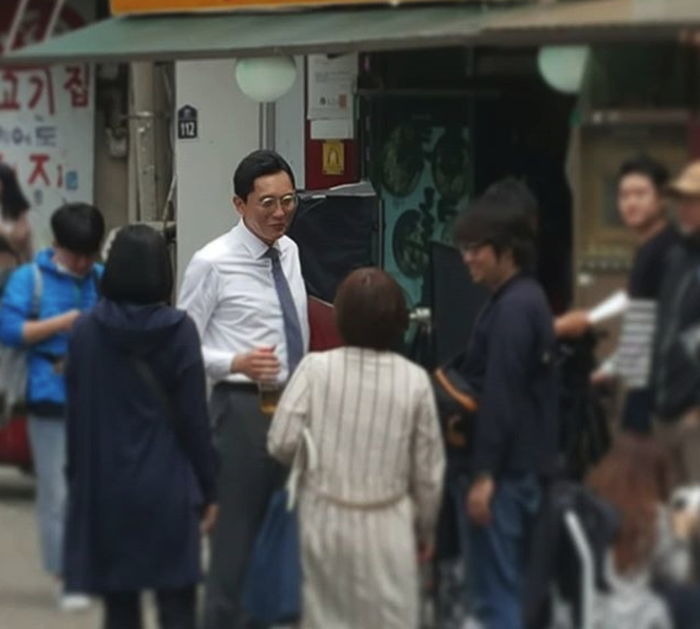 인사이트
