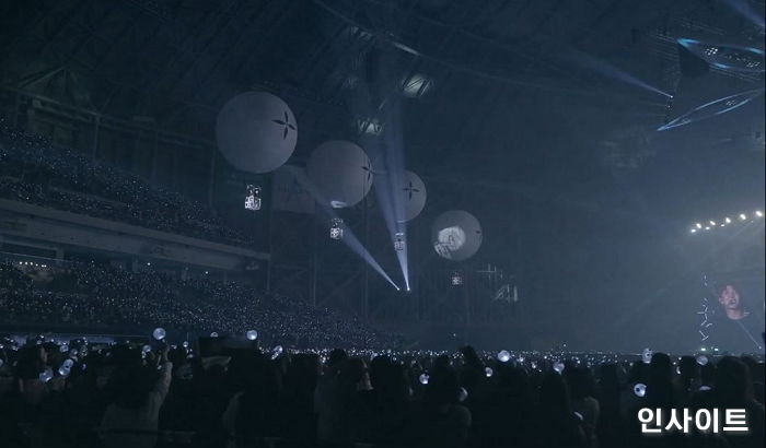 방탄소년단의 생생한 이야기 담은 ‘번 더 스테이지’, 오늘(9일) 마지막 방송