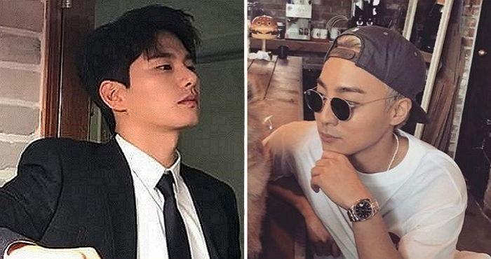 금수저 물고 태어났지만 ‘노력파’ 근성으로 인정받은 스타 7명