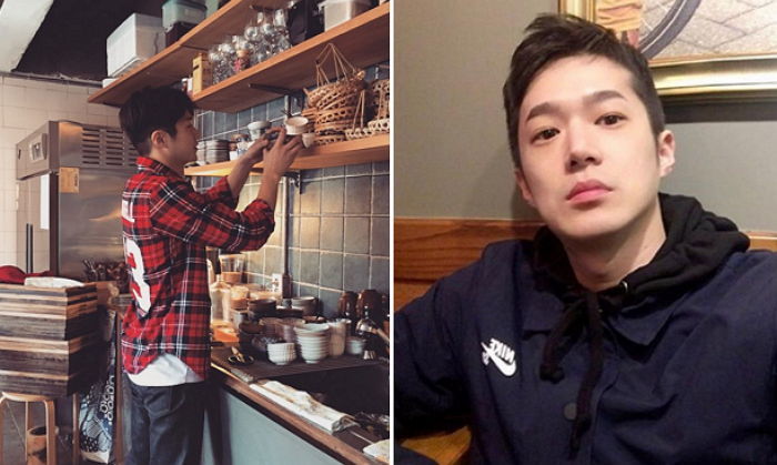 “훈훈 외모+자상함+요리실력” 다 갖춰 ‘랜선남친’ 등극한 ‘하시2’ 김현우