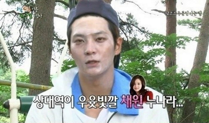 얼굴 막쓰는 ‘남친’에게 알려줘야 할 ‘선크림’ 제대로 바르는 법 6