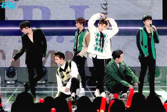 “아이콘·헤이즈·마마무”···핫한 아이돌 다오는 ‘홍대 축제’ 가수 라인업