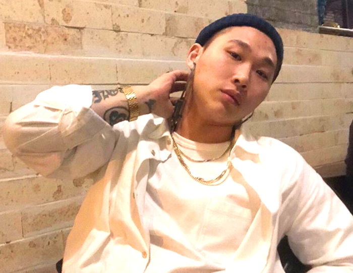 성균관대 후배 위해 ‘공짜’로 축제 공연 가는 ‘멋진 선배’ 스윙스