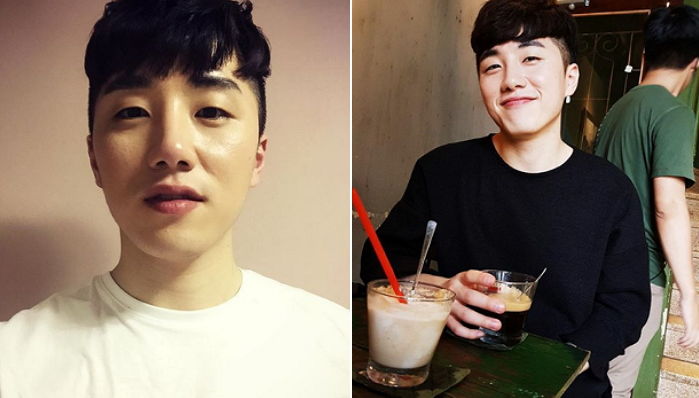 전문가들이 직접 밝힌 ‘레전드 역주행’ 닐로의 사재기 정황 3가지