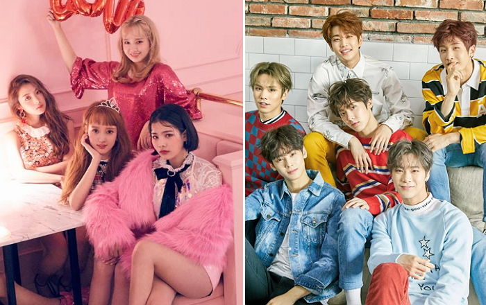 “중국에 빼앗길지 모른다!”…판타지오뮤직 대표도 중국 자본에 일방적 해임