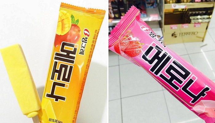인사이트