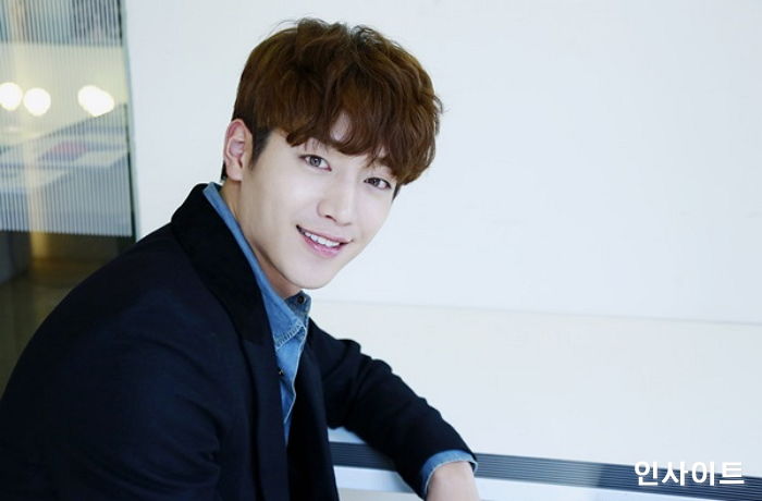 판타지오, 불법영업 논란 해명 “사실 아냐…소속사 아티스트 문제 해결할 것”