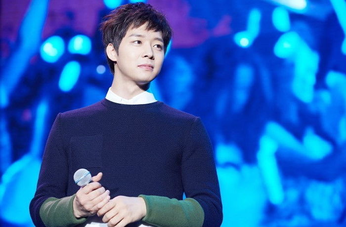 박유천 이별 보도에 “다 거짓말”이라고 입장 내놓은 황하나