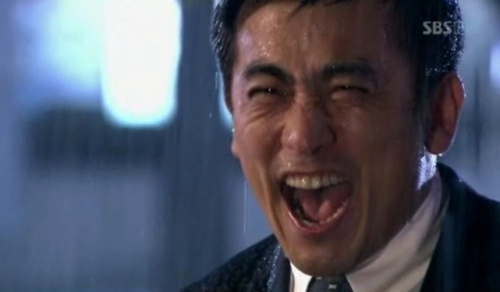 내일도 전국에 ‘폭우’ 쏟아진다…“벼락 주의하세요!”
