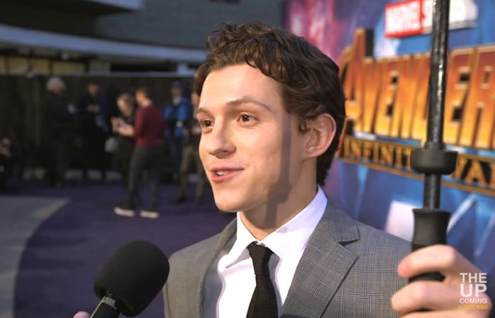 개봉 안한 ‘마블’ 영화도 먼저 볼 수 있는 ‘능력자’ 로다주