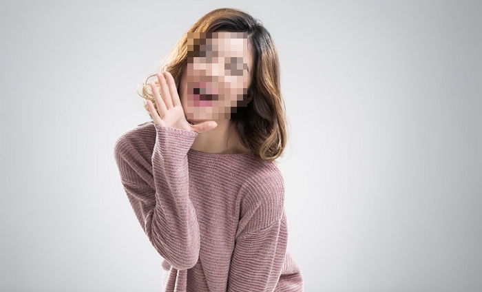 “벌써 건강해지는 기분”…로또 당첨된 직원이 퇴사하며 남긴 카톡