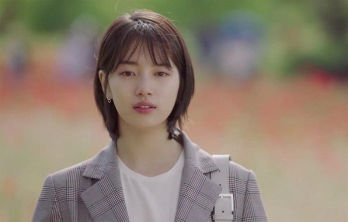 수지, 국민청원과 무관해 ‘피해’본 스튜디오에 사과 “저의 불찰입니다”