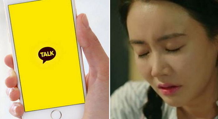 “띠링” 똑같이 알람 울려도 유독 카톡 답장 느린 친구 특징 6가지