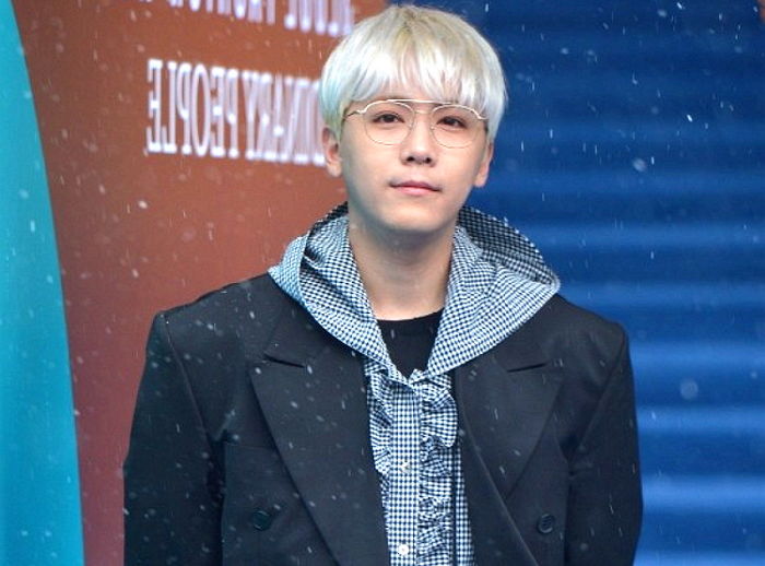 “이홍기 다시 태어날 기회 주자”···충격적인 청와대 ‘사형 청원’ 등장