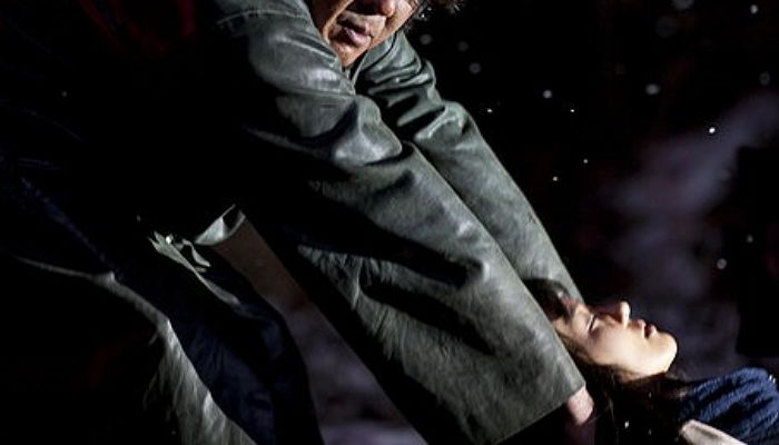 “악마를 보았다” 전국 공포로 물들였던 우리나라 연쇄·연속살인범 6명