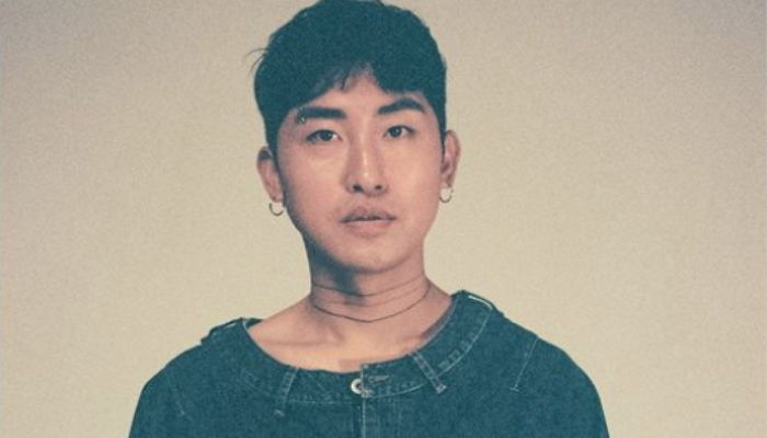 ‘화장실 몰카’ 문문, 콘서트 모두 취소 “티켓 전액 환불”