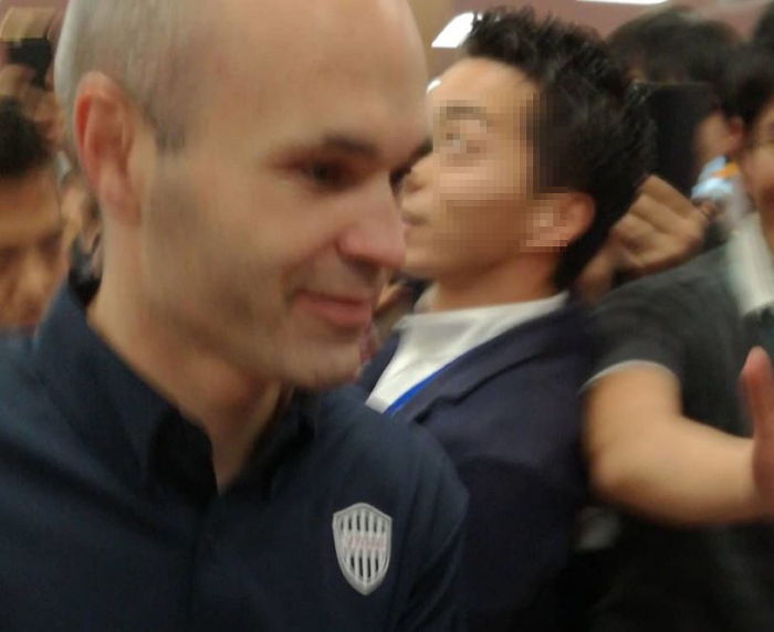 인사이트
