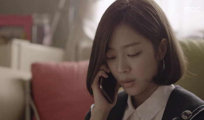 임신한 여친에 “넌 피임도 안 하냐”며 막말 퍼붓는 남자친구